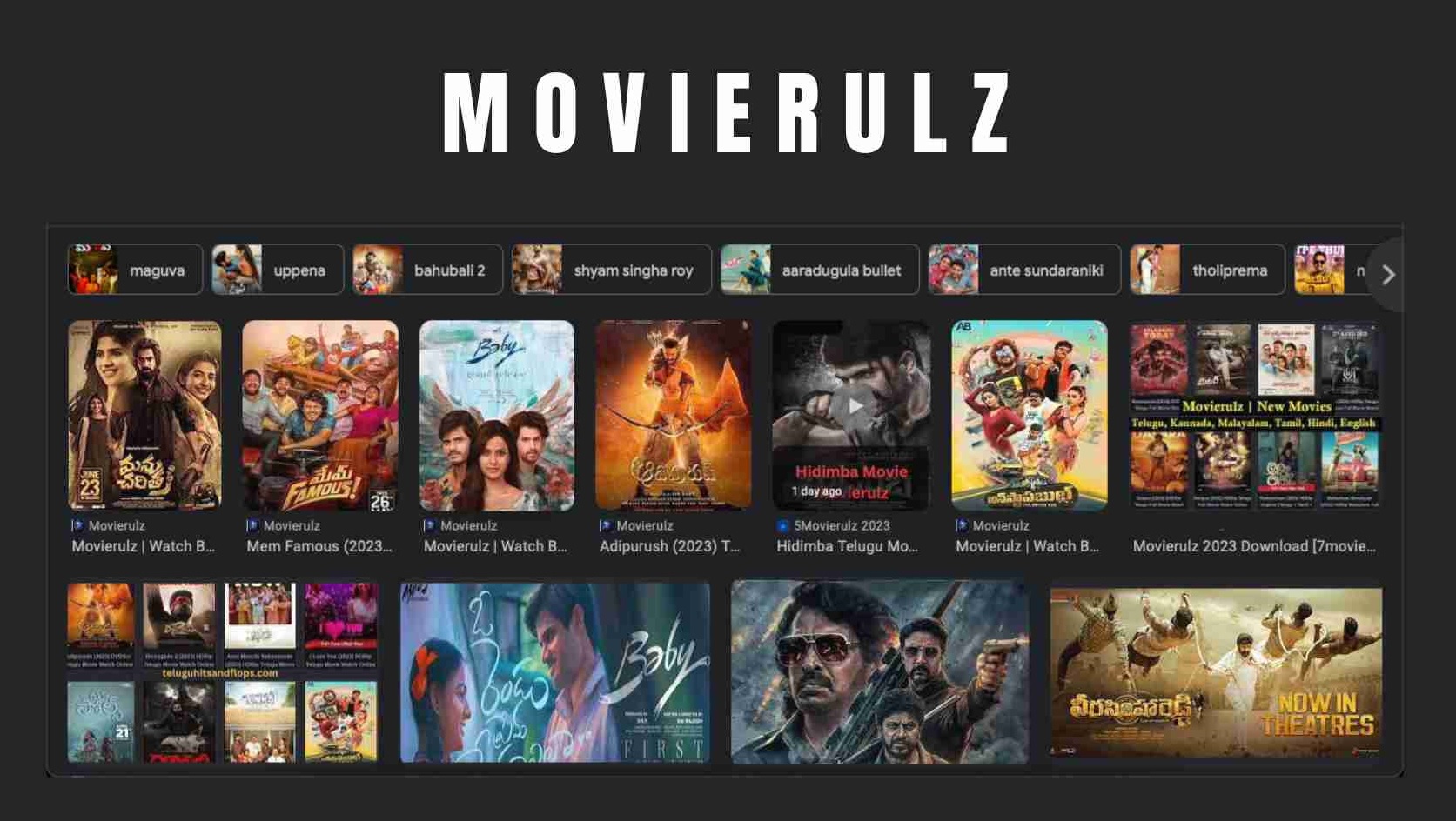 Movierulz Apk Download V5.0 (29.6 MB) – Updated Feb 16, 2025