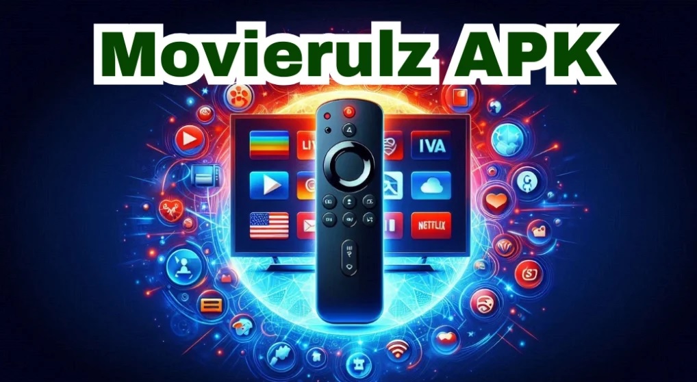 How to Download & Install Movierulz APK For Android